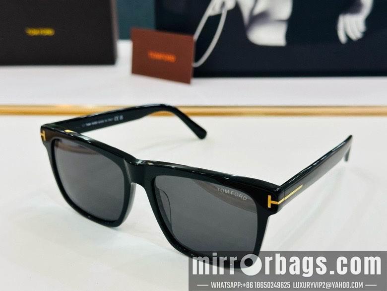 Replica Tom Ford Glasses smx68