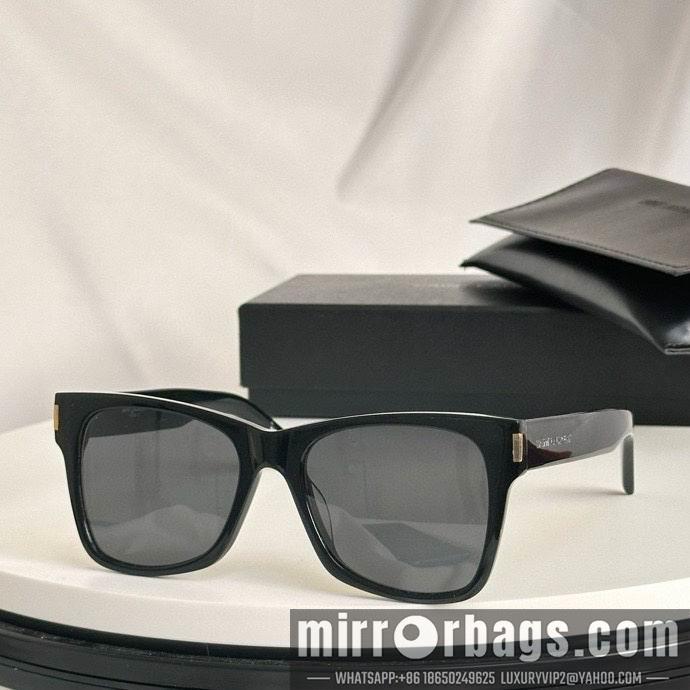 Replica YSL Glasses smx69