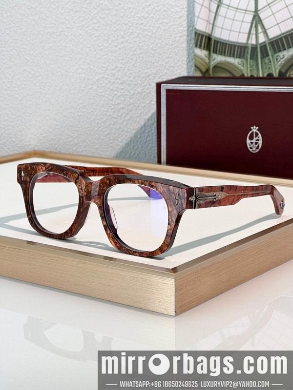 Replica Jacques Marie Mage Glasses 03smh13