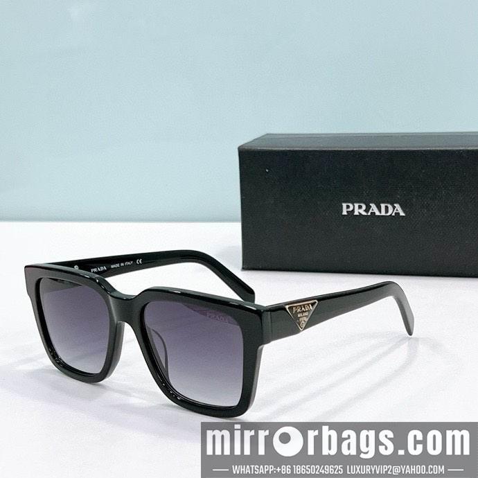 Replica Prada Glasses smx217