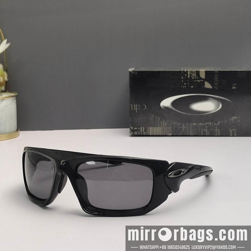 Replica Oakley Glasses smx80