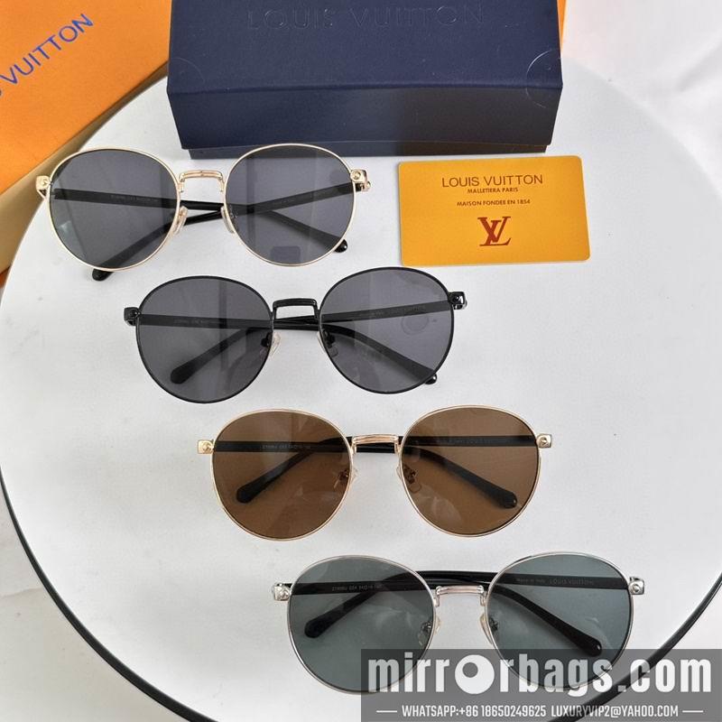 Replica LV Glasses smh118