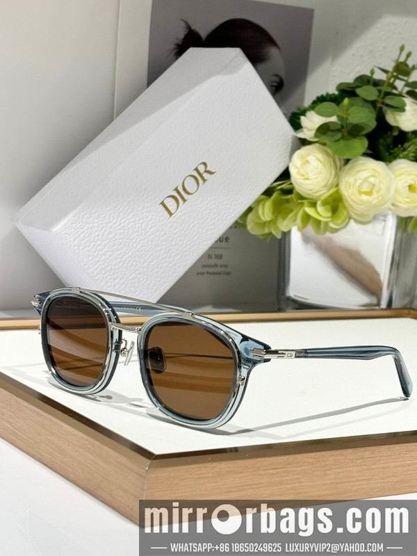 Replica Dior Glasses 03smh27