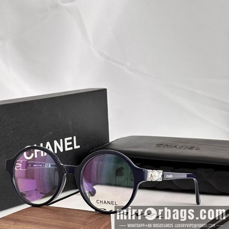 Replica Chanel Glasses smh56