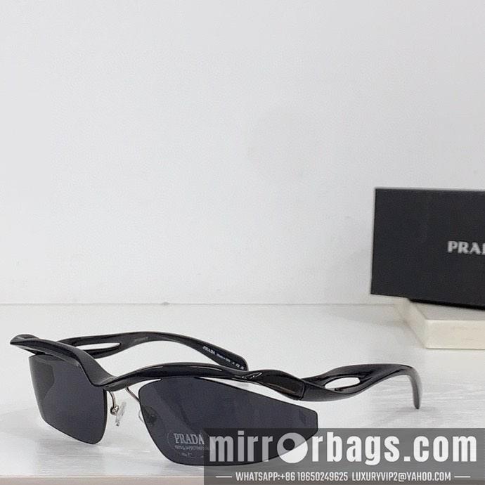 Replica Prada Glasses smx263