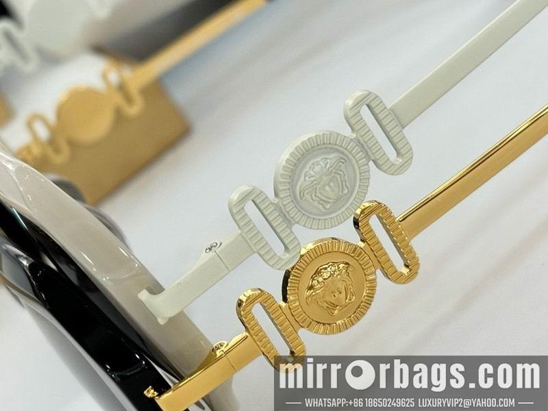 Replica Versace Glasses 03smh40