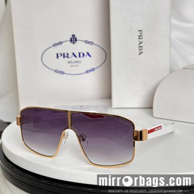 Replica Prada Glasses smh150