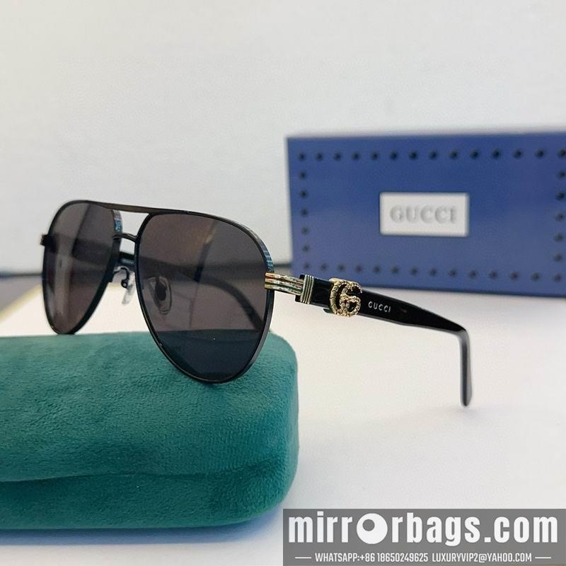 Replica Gucci Glasses smx134