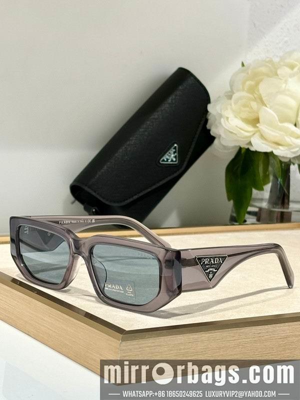 Replica Prada Glasses smh148