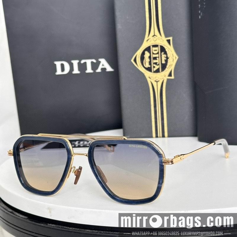 Replica Dita Glasses 03smh57