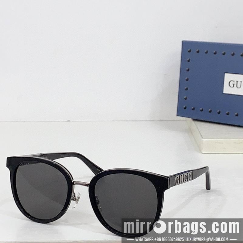 Replica Gucci Glasses smr77