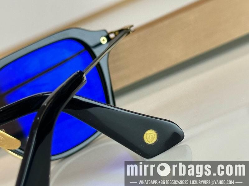 Replica Dita Glasses smx55