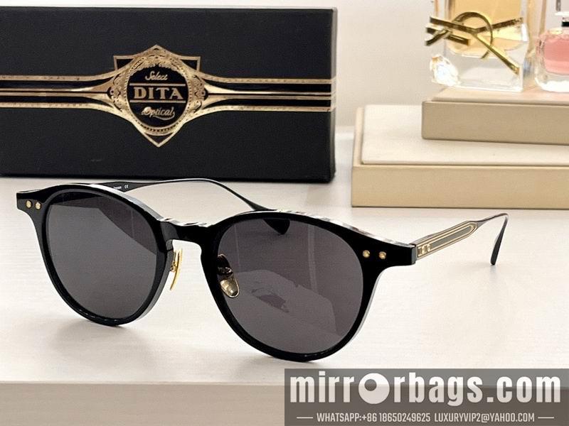 Replica Dita Glasses 03smh30