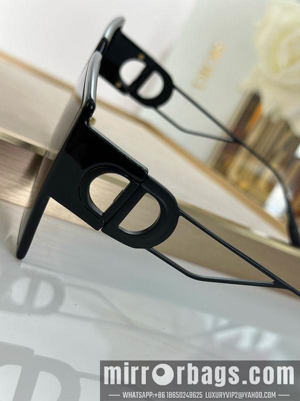 Replica Dior Glasses smx60