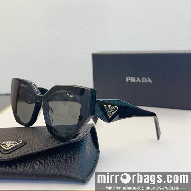 Replica Prada Glasses smx261