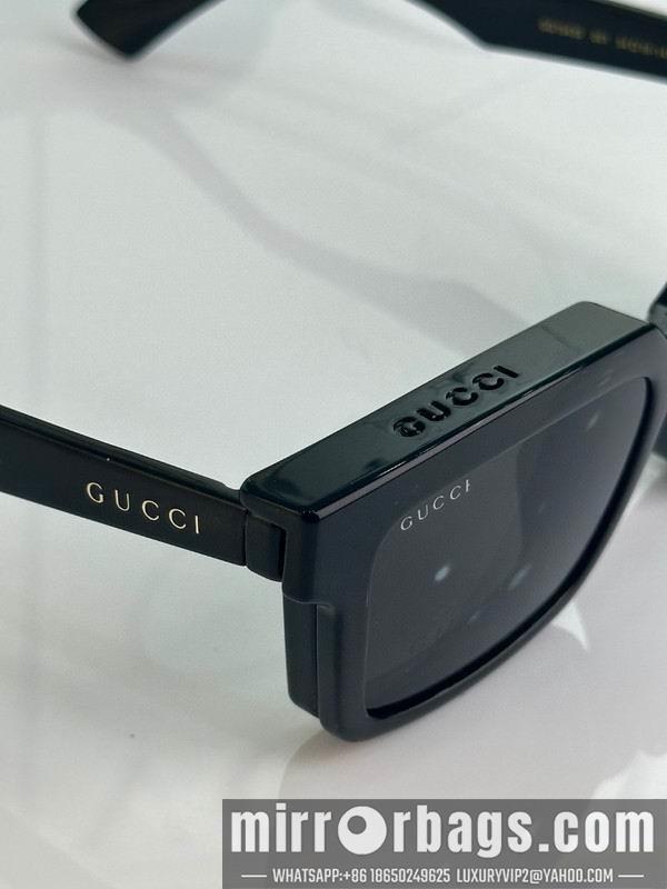Replica Gucci Glasses smh144