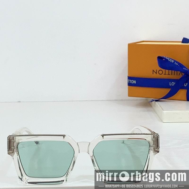 Replica LV Glasses smr47