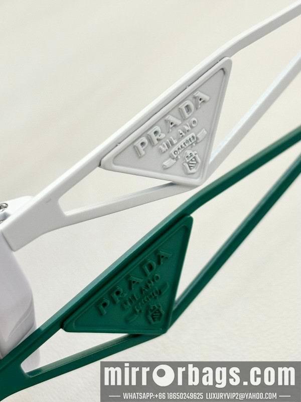 Replica Prada Glasses smh171