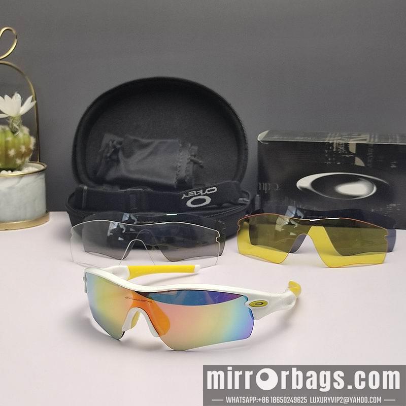 Replica Oakley Glasses smx91