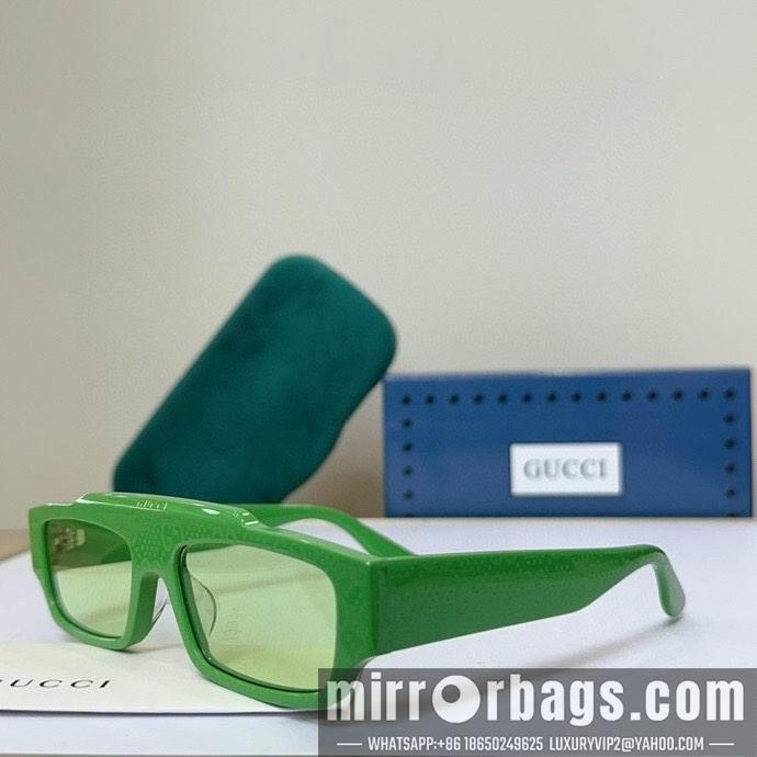 Replica Gucci Glasses smr39