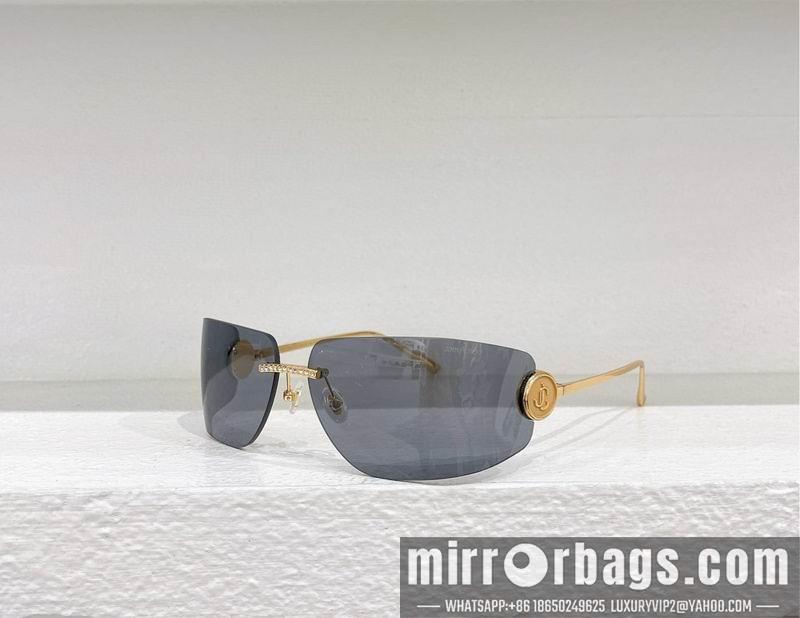 Replica Chanel Glasses smh141