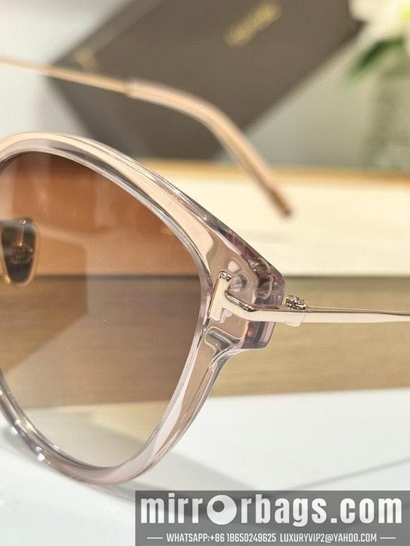 Replica Tom Ford Glasses smx163