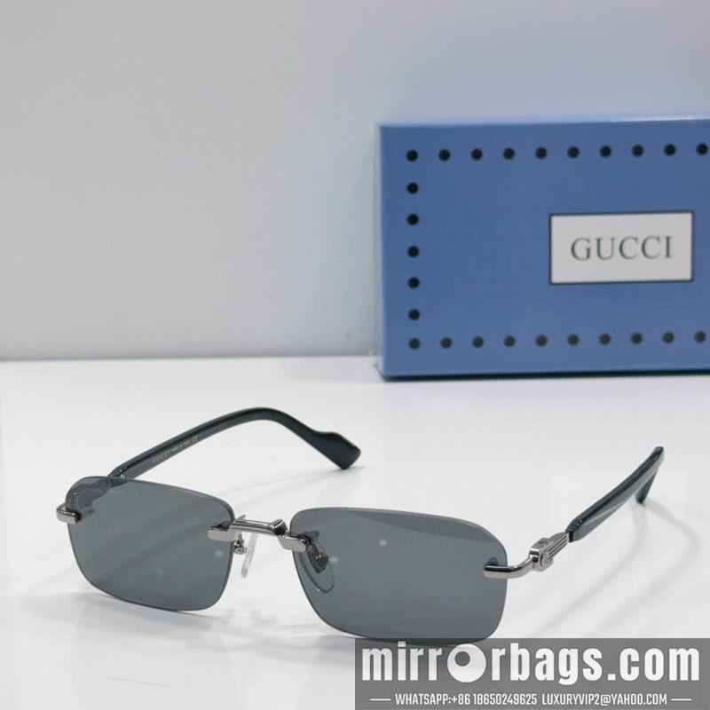 Replica Gucci Glasses smh249