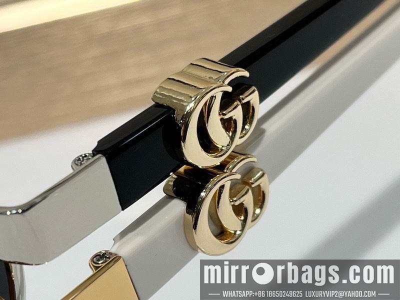 Replica Gucci Glasses smr27