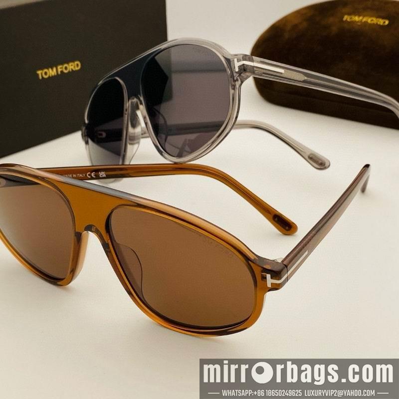 Replica TF Glasses 03smh28