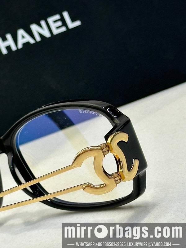 Replica Chanel Glasses smh10
