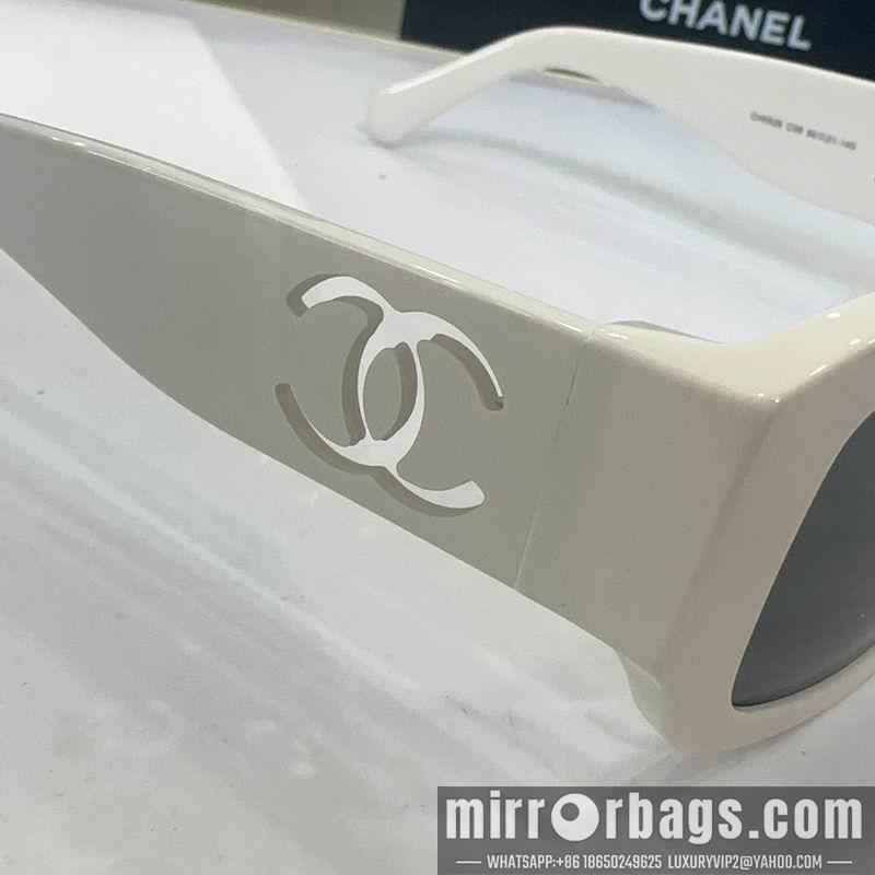 Replica Chanel Glasses smh29