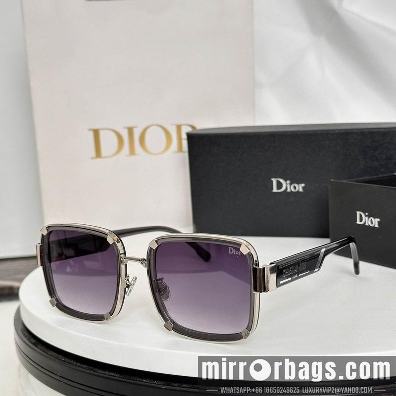 Replica Dior Glasses 03smh14
