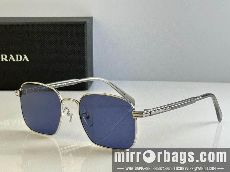 Replica Prada Glasses smx307