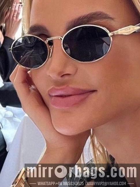 Replica Prada Glasses smr20
