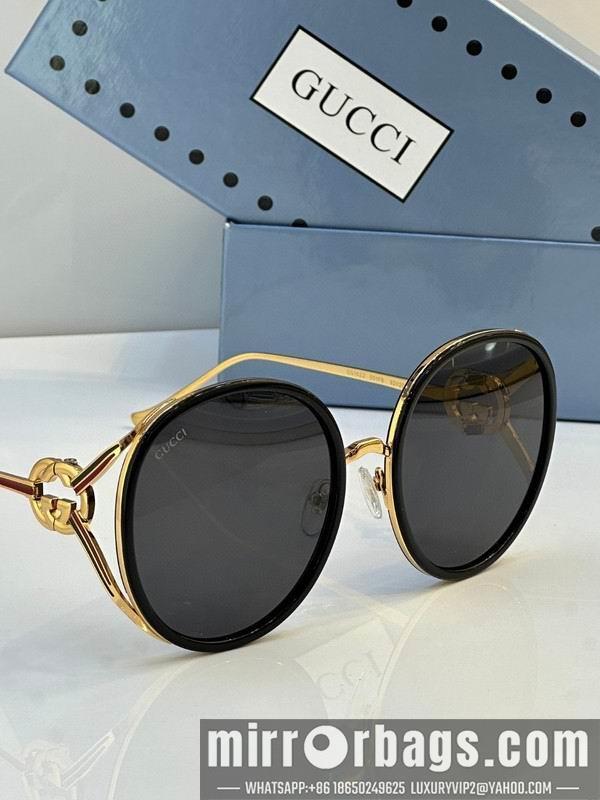 Replica Gucci Glasses smh30