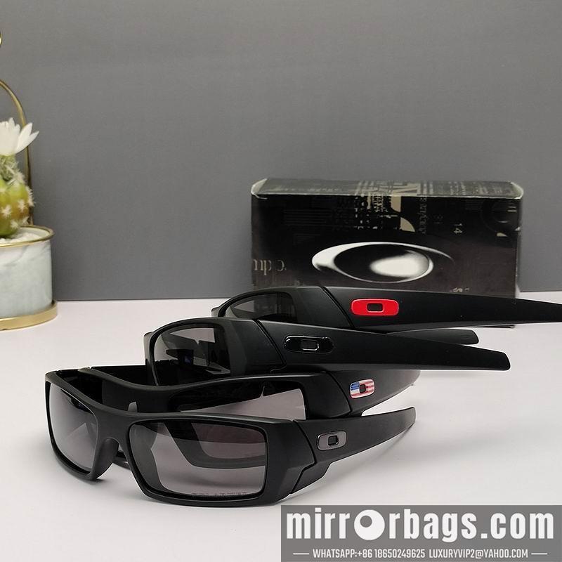 Replica Oakley Glasses smx54