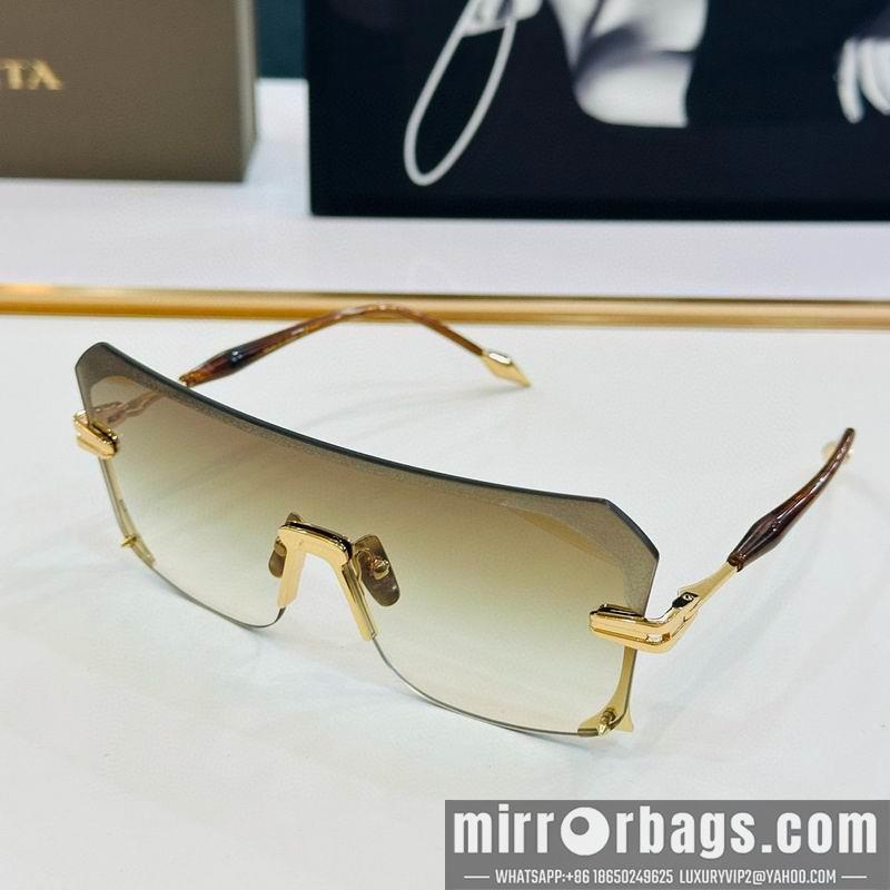 Replica Dita Glasses smr30
