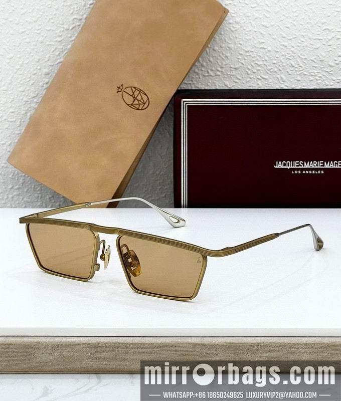 Replica Jacques Marie Mage Glasses 03smh30