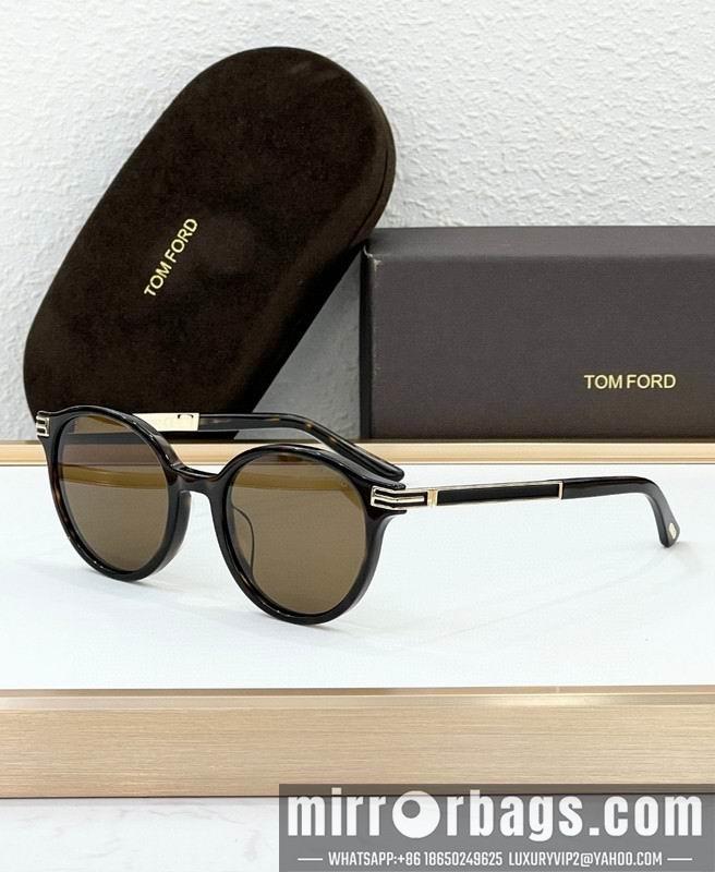 Replica TF Glasses 03smh58