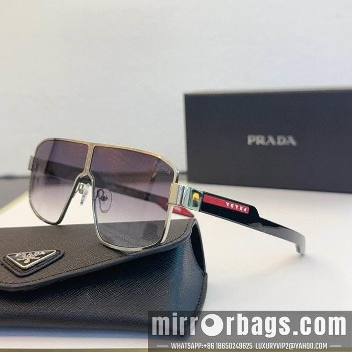 Replica Prada Glasses smx304