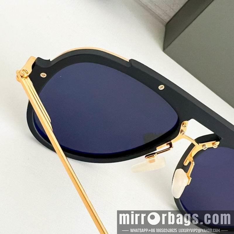 Replica Dita Glasses smx64