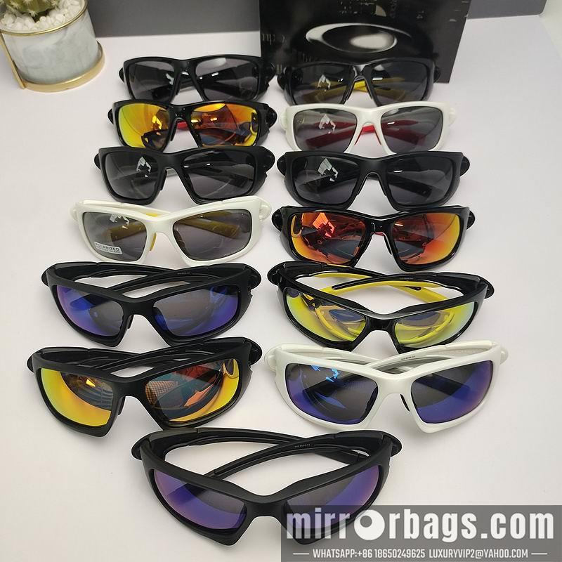 Replica Oakley Glasses smx80