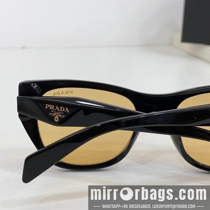 Replica Prada Glasses smx270