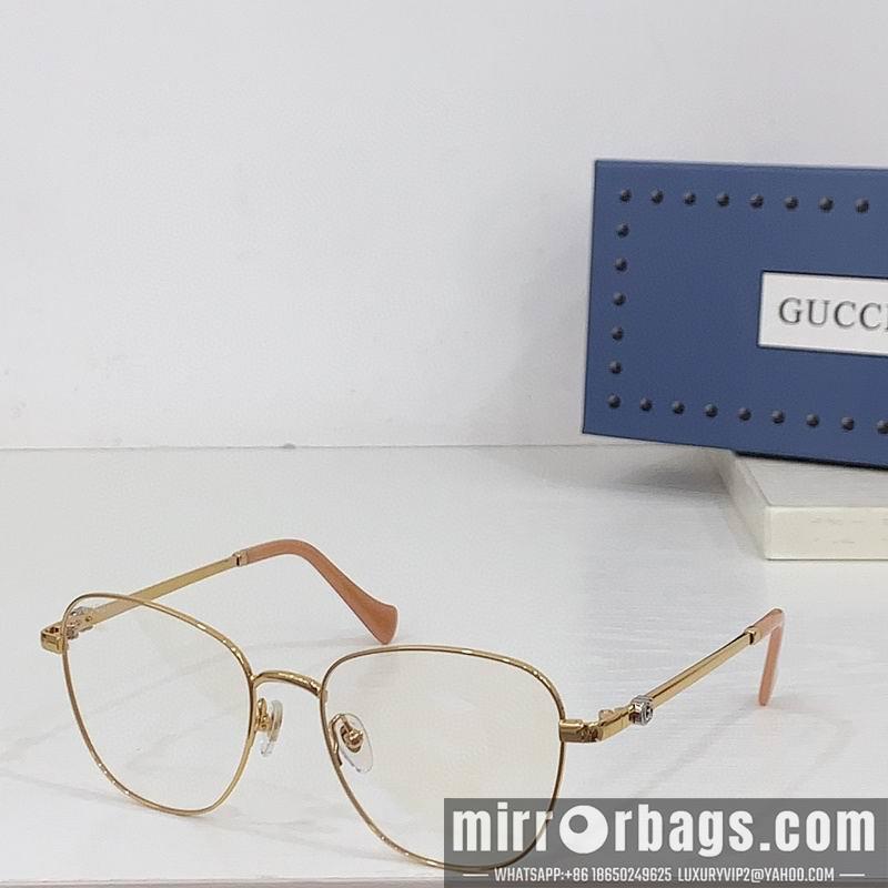 Replica Gucci Glasses smr104