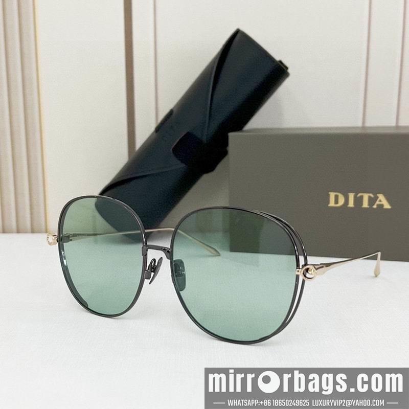 Replica Dita Glasses 03smh24