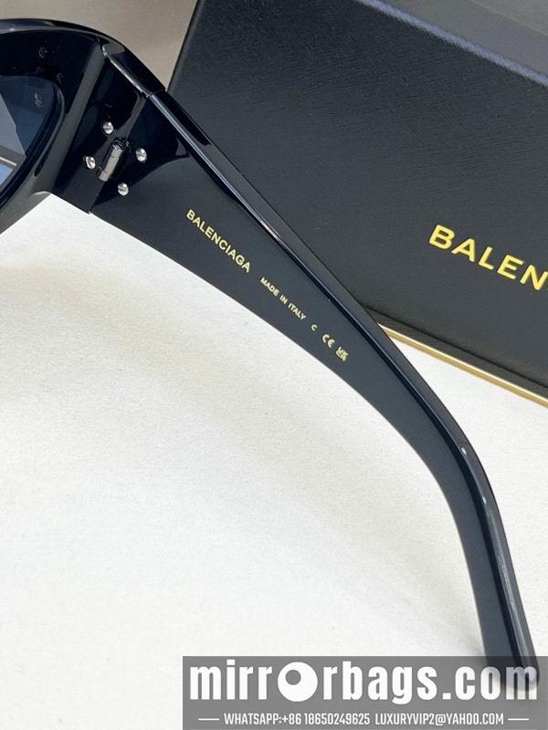 Replica Balenciaga Glasses 03smh57
