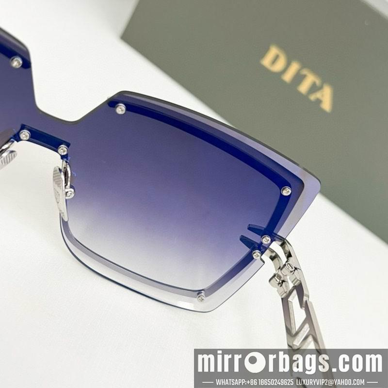 Replica Dita Glasses smx76