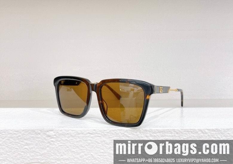 Replica DG Glasses 010213