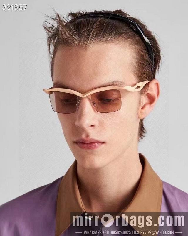 Replica Prada Glasses smh135