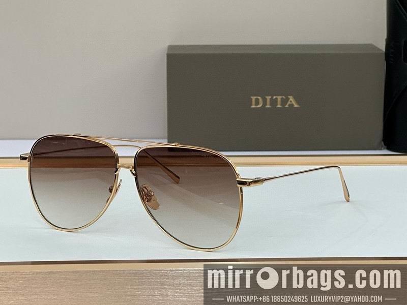 Replica Dita Glasses 03smh43